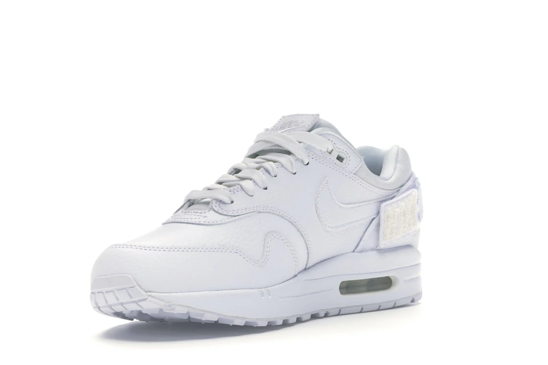 Vue 14 de Nike Air Max 1 1-100 