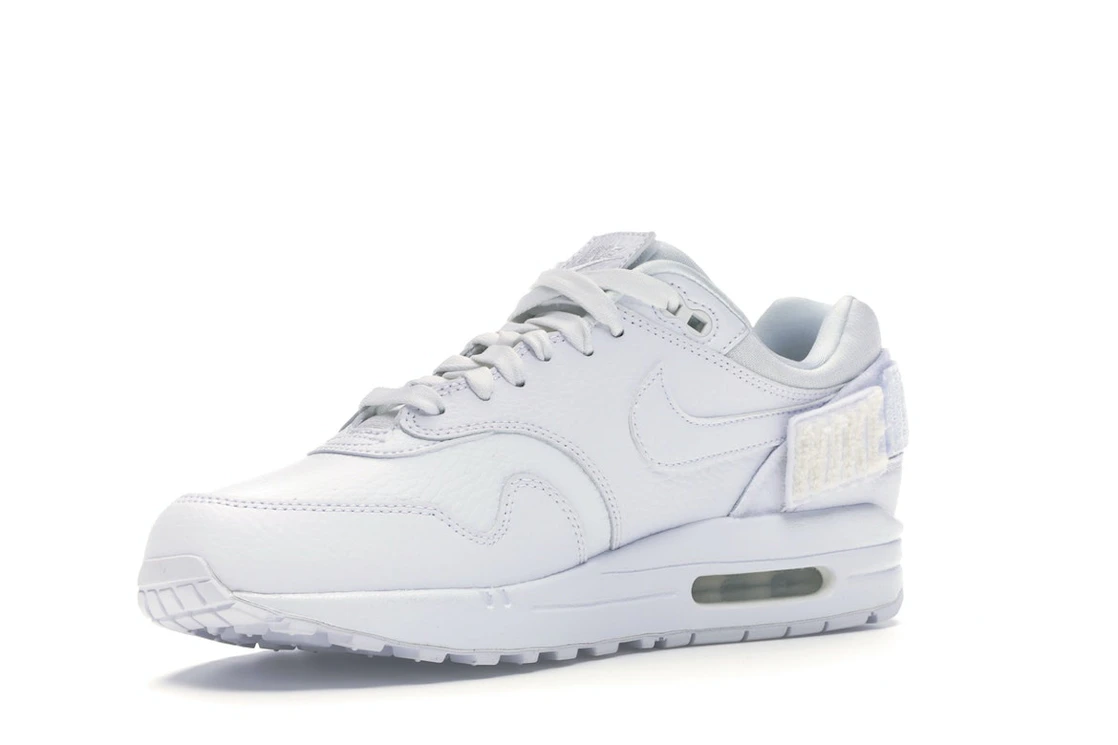 Vue 15 de Nike Air Max 1 1-100 