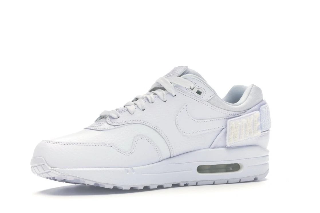 Vue 16 de Nike Air Max 1 1-100 