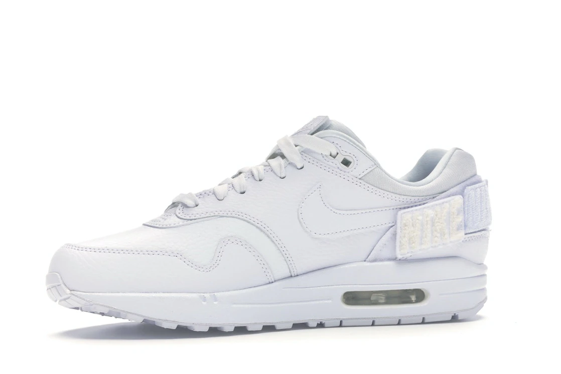 Vue 17 de Nike Air Max 1 1-100 