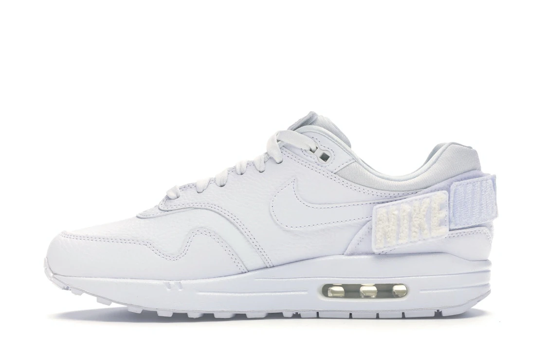 Vue 19 de Nike Air Max 1 1-100 