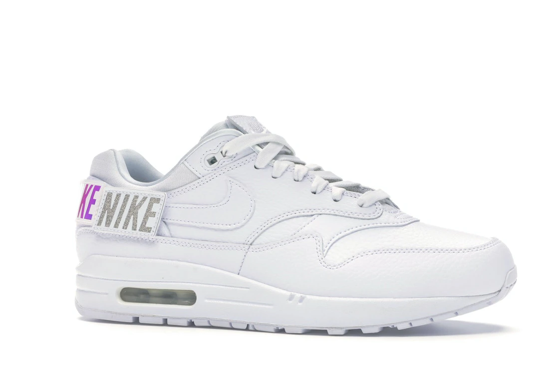 Vue 3 de Nike Air Max 1 1-100 