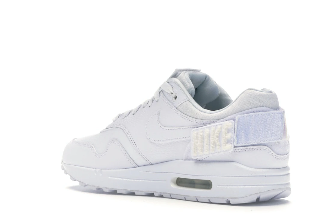 Vue 23 de Nike Air Max 1 1-100 
