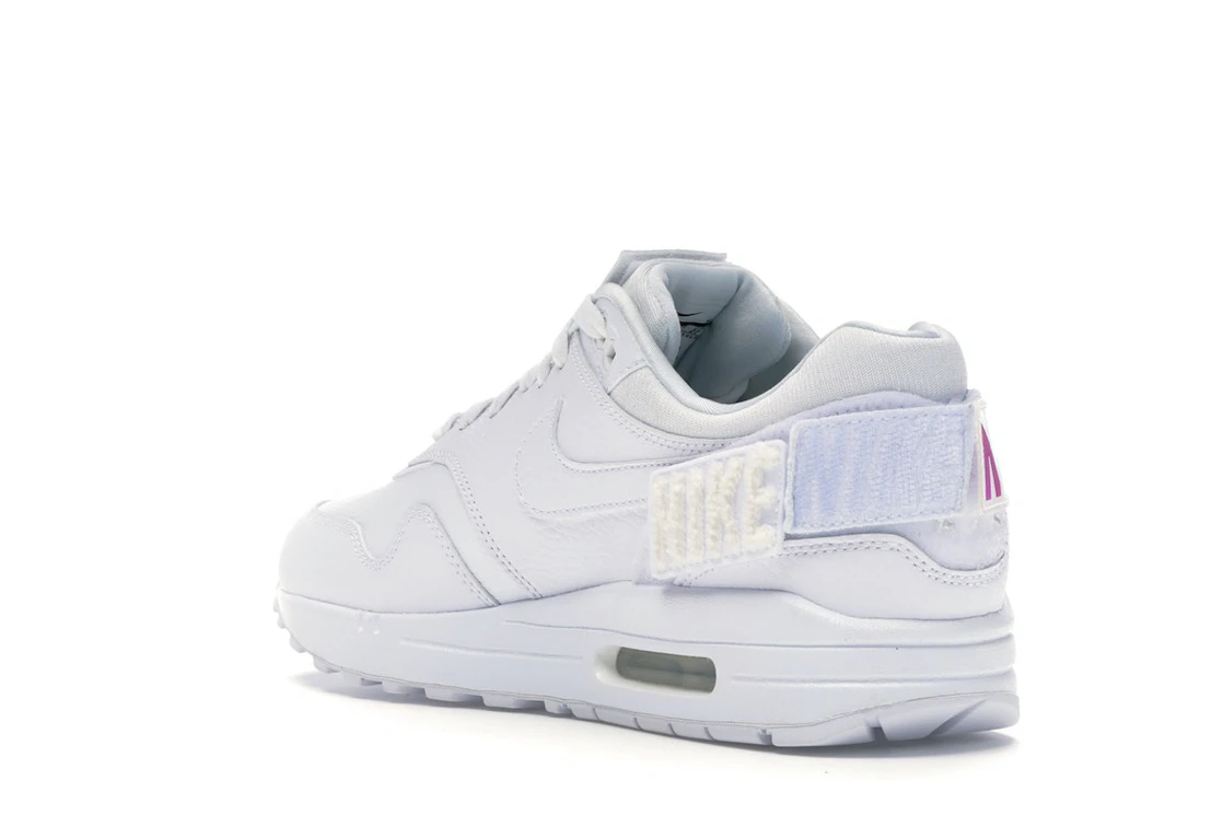 Vue 24 de Nike Air Max 1 1-100 