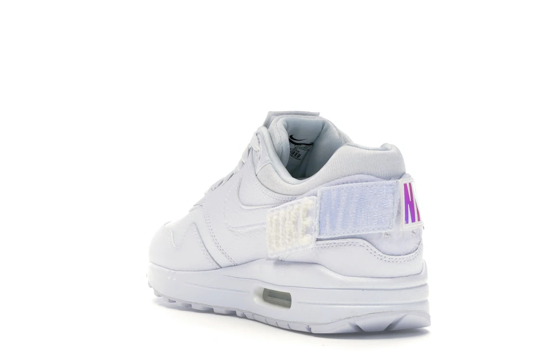 Vue 25 de Nike Air Max 1 1-100 