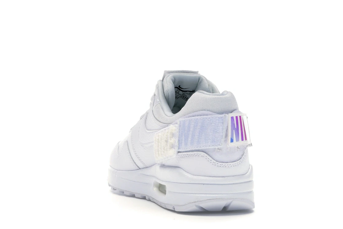 Vue 26 de Nike Air Max 1 1-100 