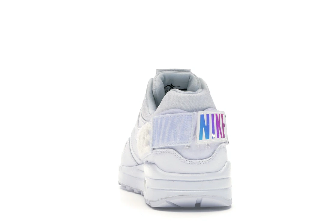 Vue 27 de Nike Air Max 1 1-100 