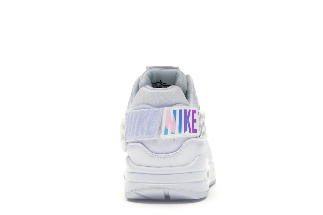 Vue 28 de Nike Air Max 1 1-100 