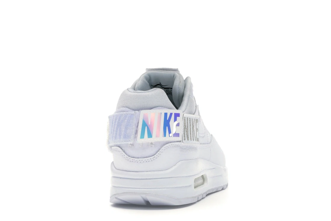 Vue 29 de Nike Air Max 1 1-100 
