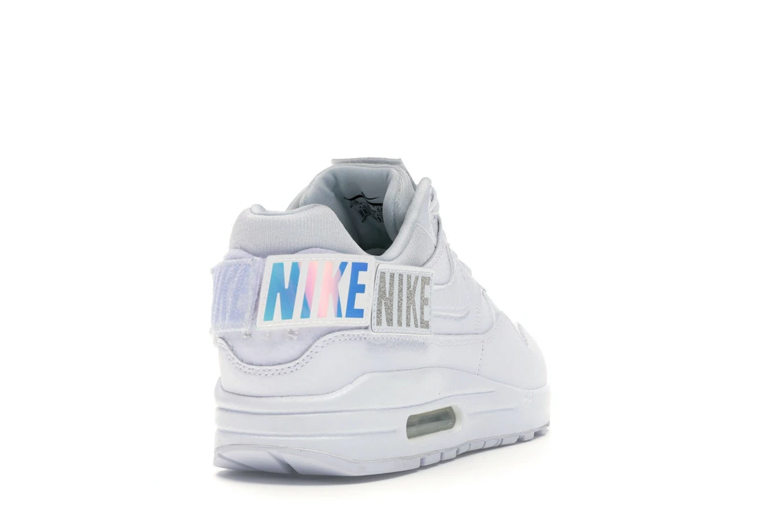 Vue 30 de Nike Air Max 1 1-100 