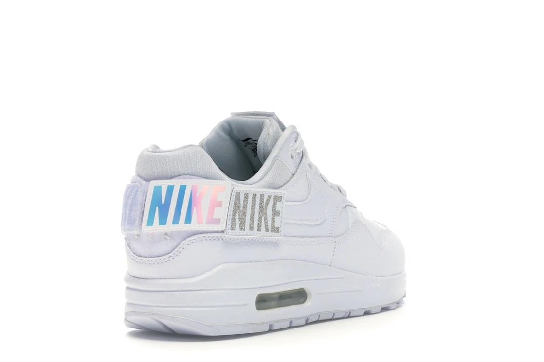 Vue 31 de Nike Air Max 1 1-100 