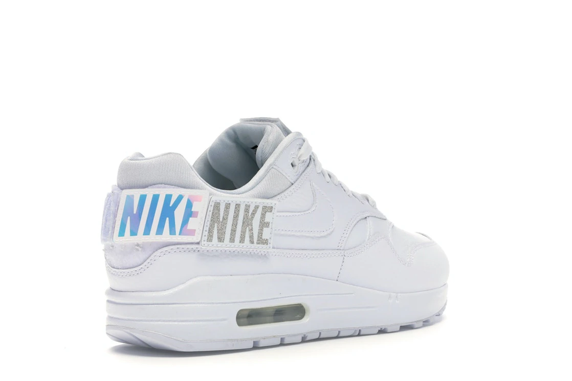 Vue 32 de Nike Air Max 1 1-100 