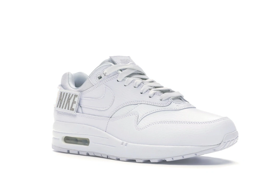 Vue 5 de Nike Air Max 1 1-100 