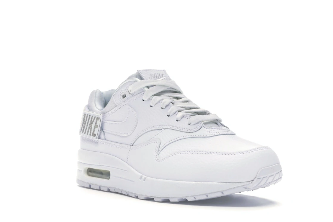 Vue 6 de Nike Air Max 1 1-100 