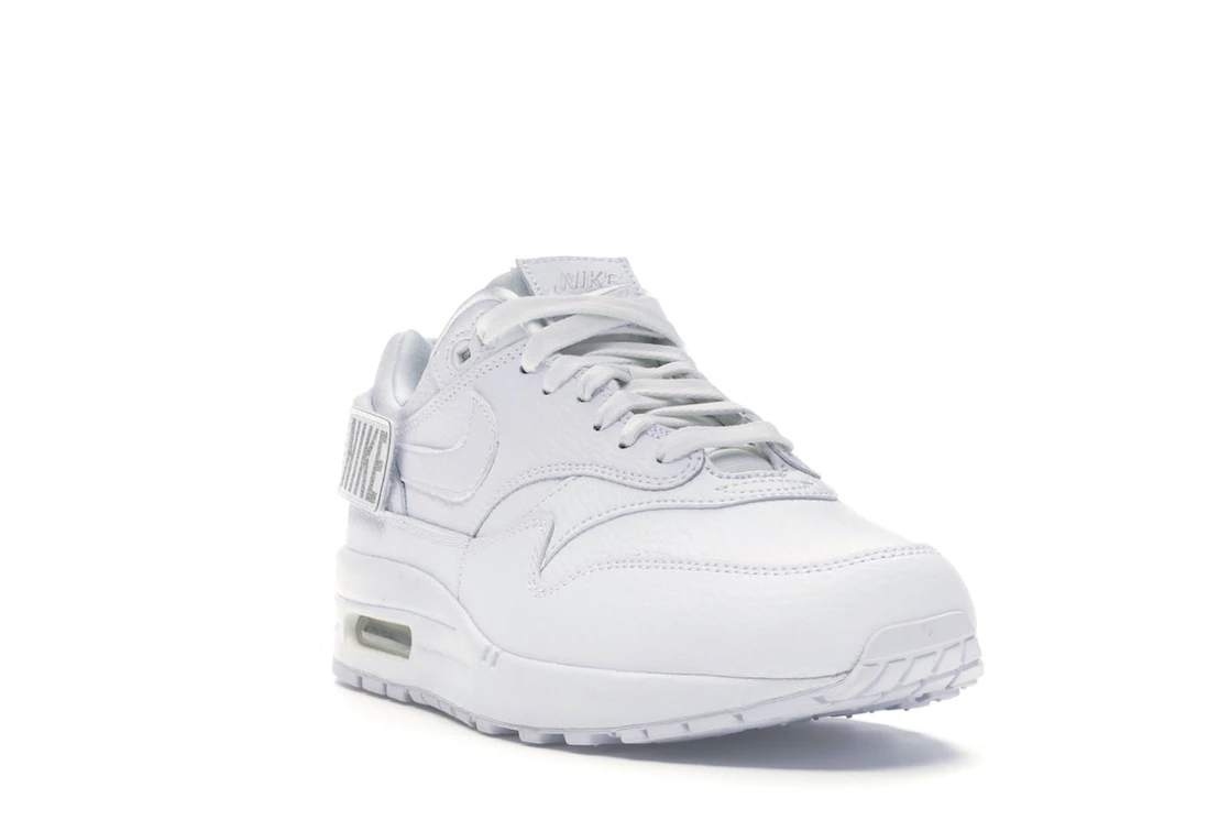 Vue 7 de Nike Air Max 1 1-100 