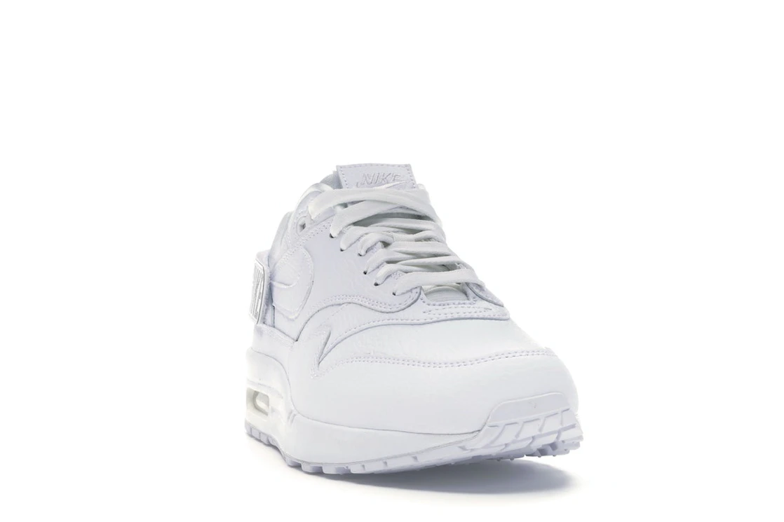 Vue 8 de Nike Air Max 1 1-100 