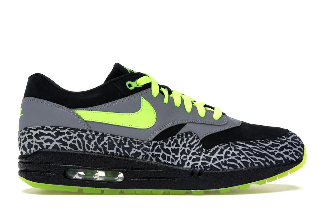 Vue 1 de Nike Air Max 1 112 Pack