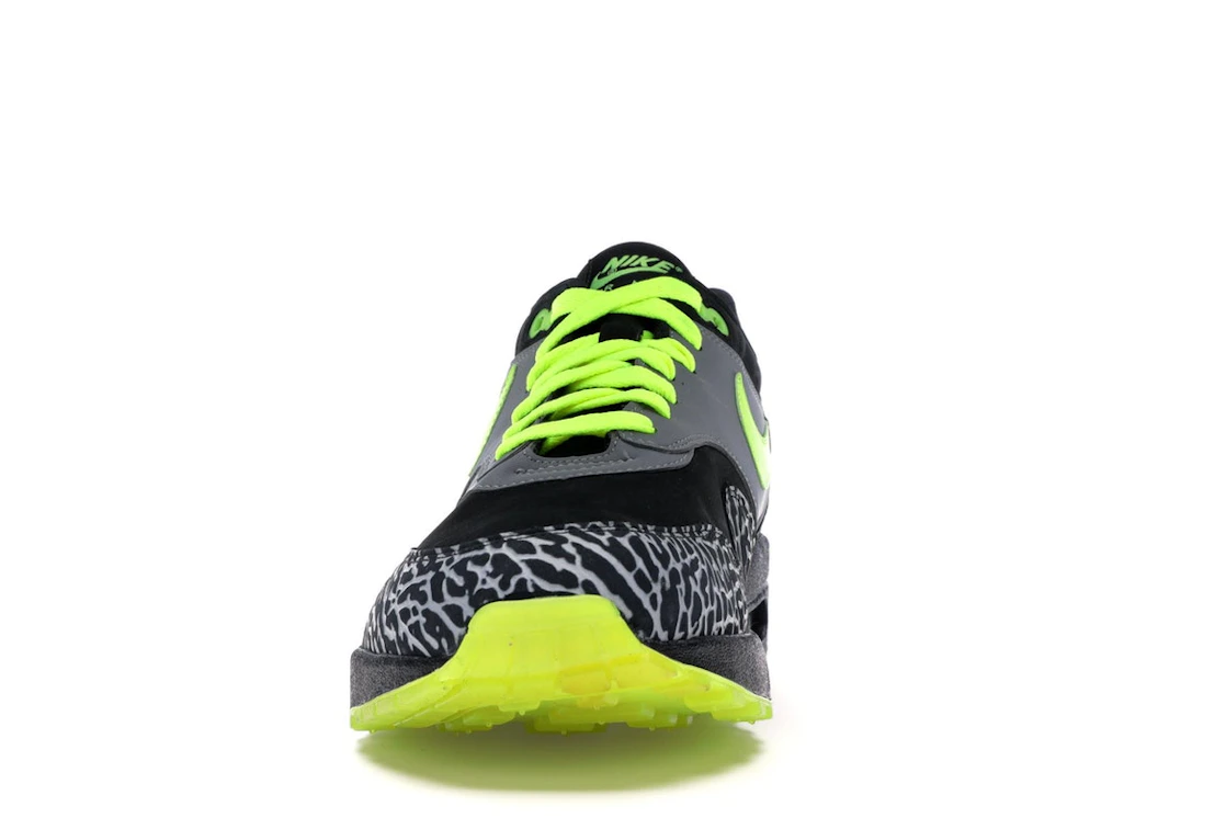 Vue 11 de Nike Air Max 1 112 Pack