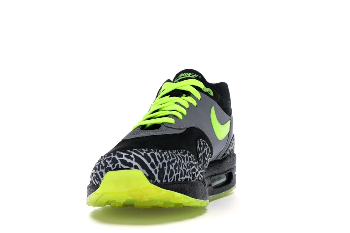 Vue 12 de Nike Air Max 1 112 Pack