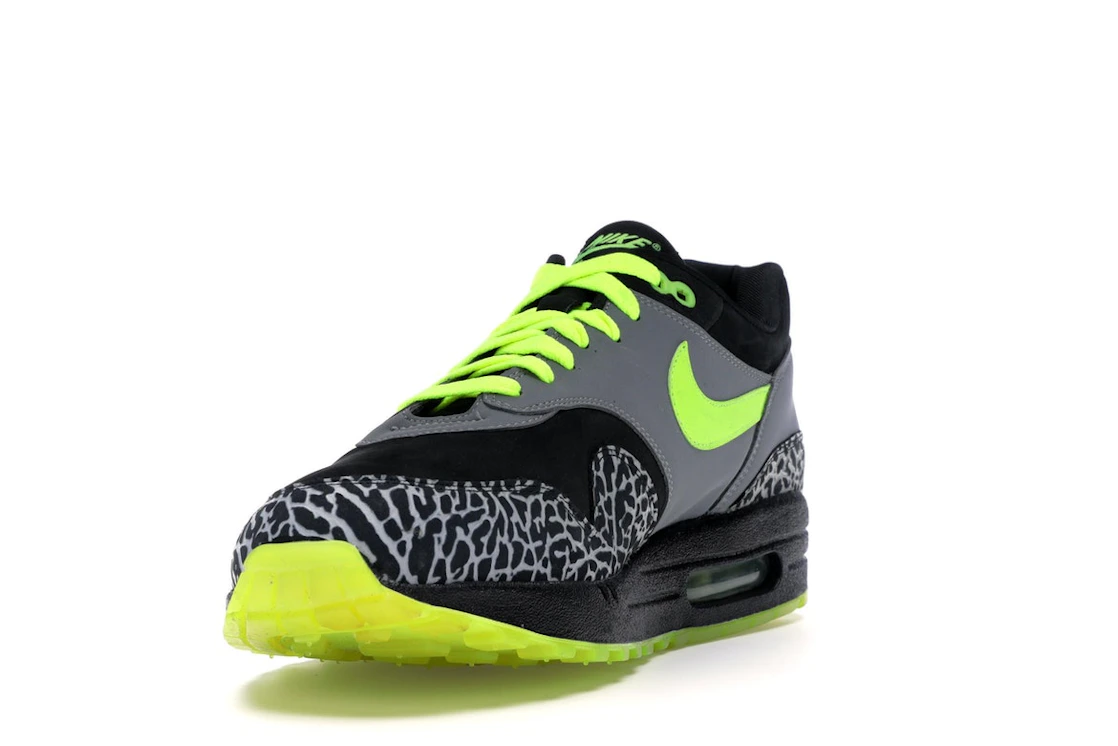 Vue 13 de Nike Air Max 1 112 Pack
