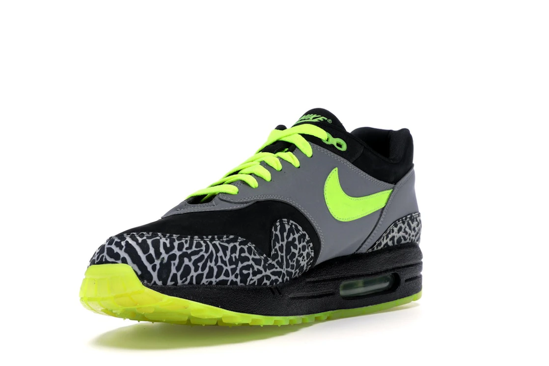Vue 14 de Nike Air Max 1 112 Pack