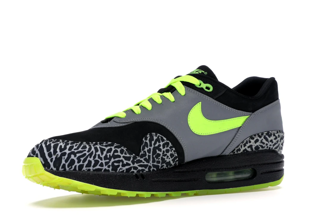 Vue 16 de Nike Air Max 1 112 Pack