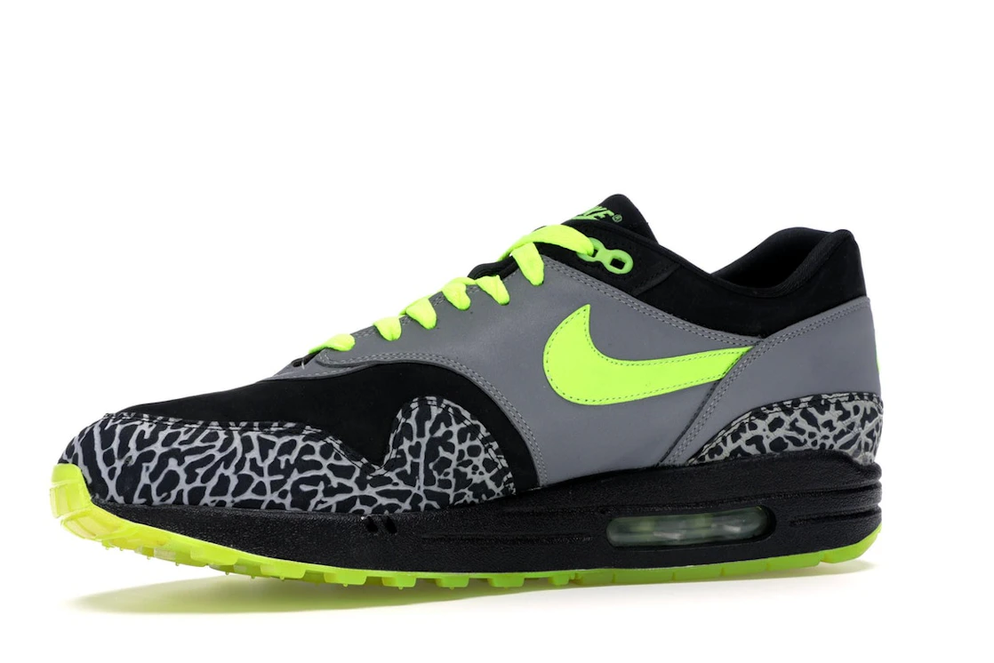 Vue 17 de Nike Air Max 1 112 Pack