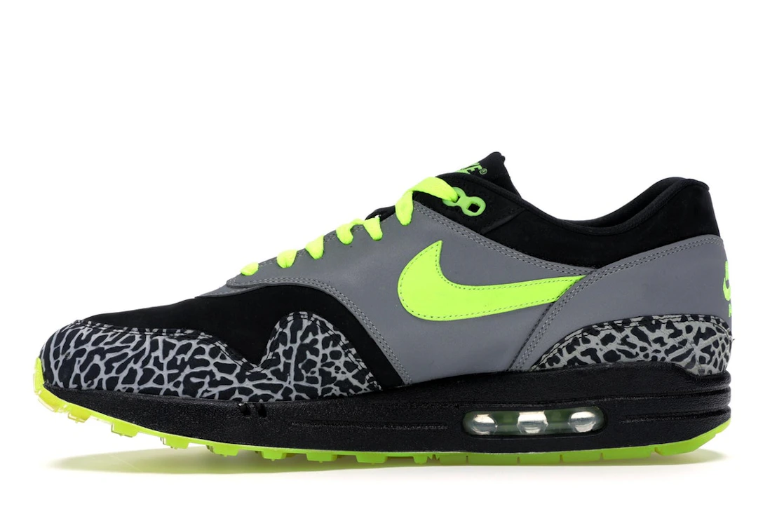 Vue 19 de Nike Air Max 1 112 Pack