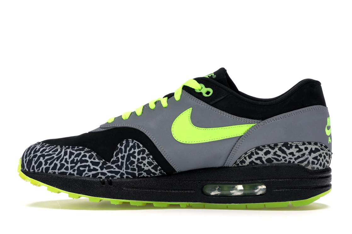 Vue 20 de Nike Air Max 1 112 Pack