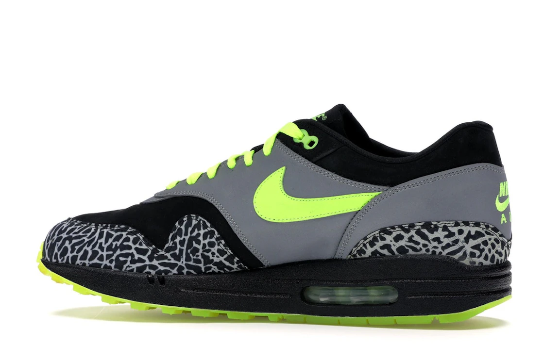 Vue 21 de Nike Air Max 1 112 Pack