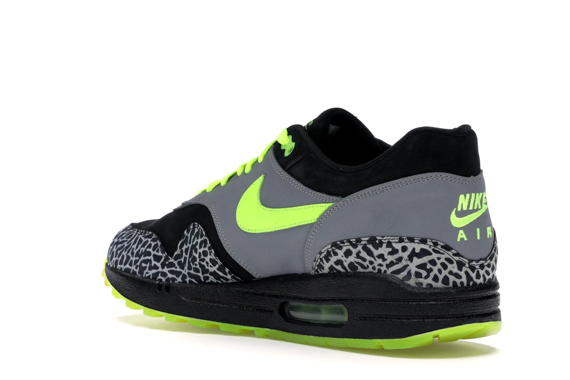 Vue 24 de Nike Air Max 1 112 Pack