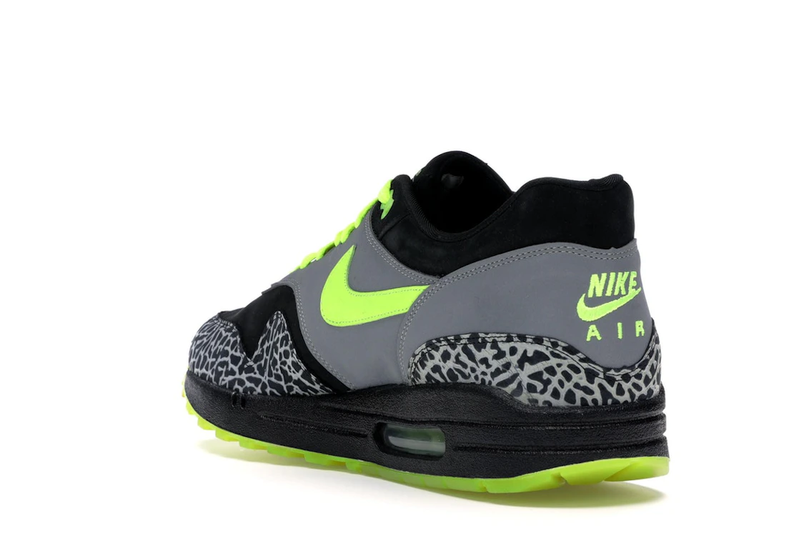 Vue 25 de Nike Air Max 1 112 Pack