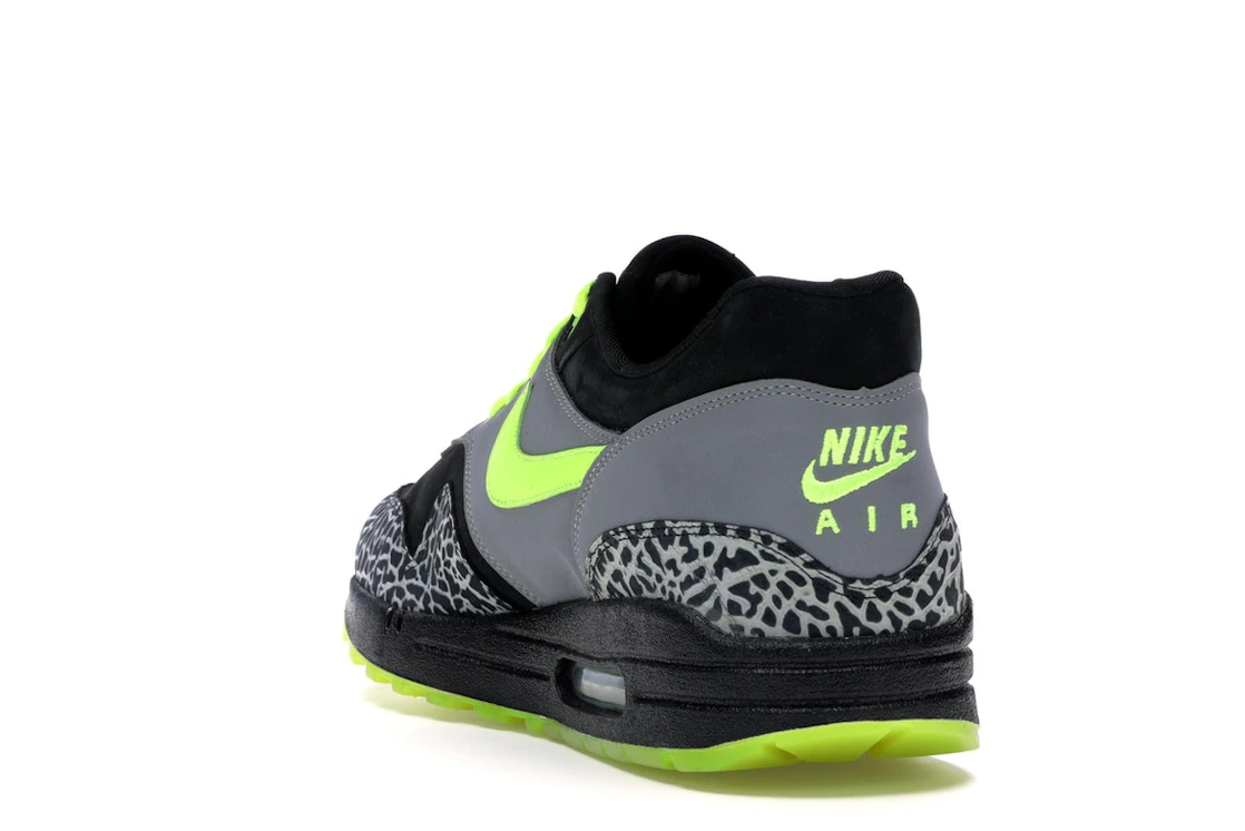 Vue 26 de Nike Air Max 1 112 Pack