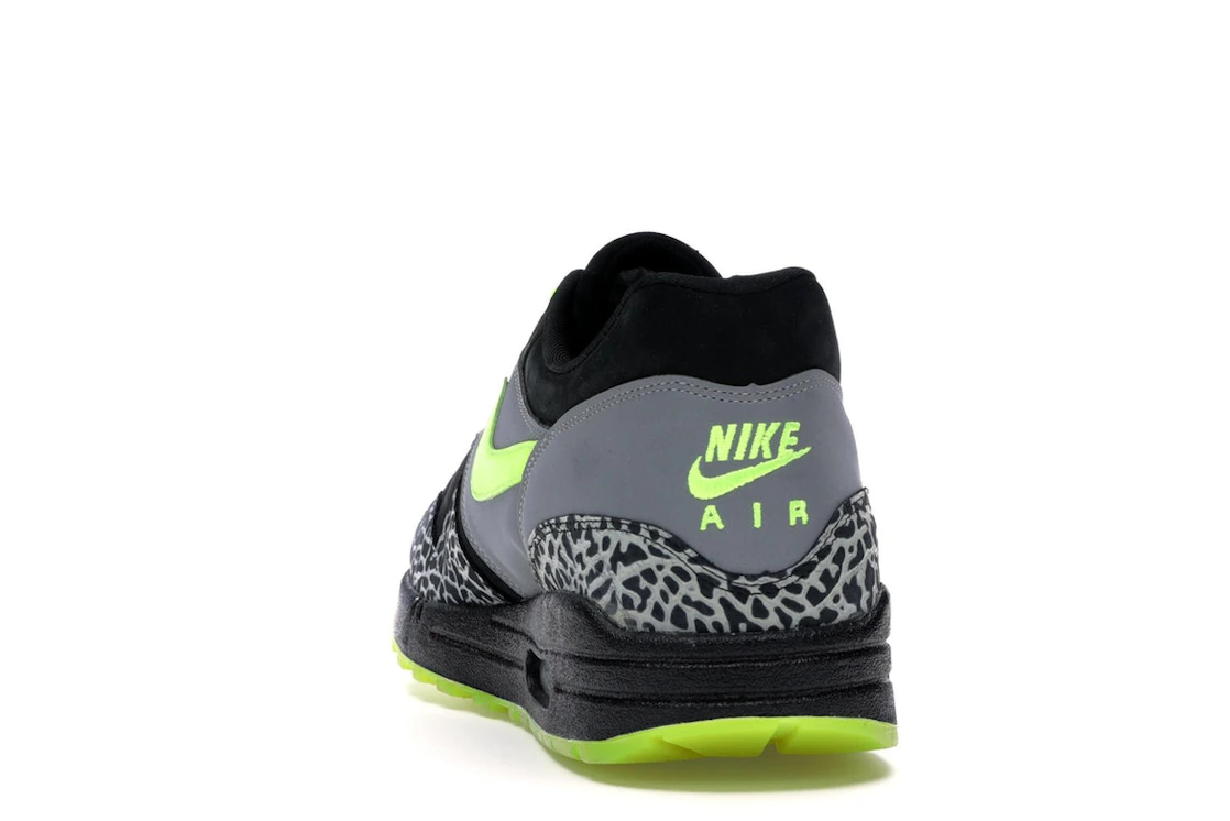 Vue 27 de Nike Air Max 1 112 Pack