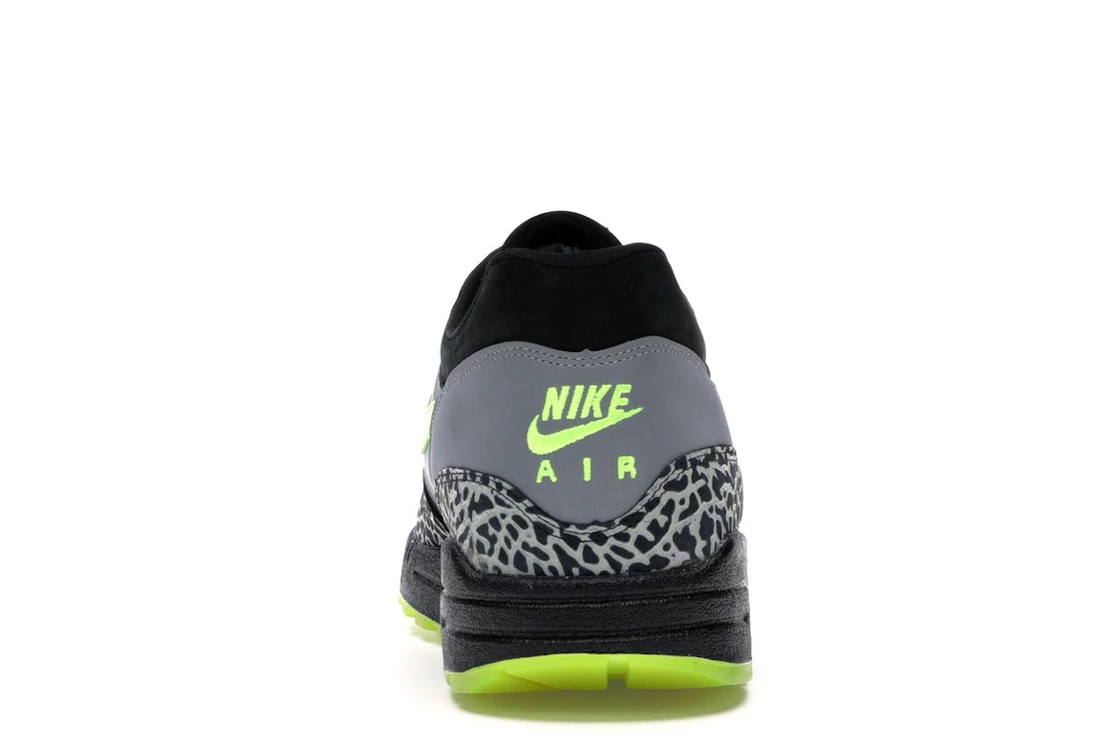 Vue 28 de Nike Air Max 1 112 Pack