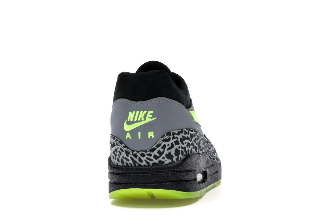 Vue 29 de Nike Air Max 1 112 Pack
