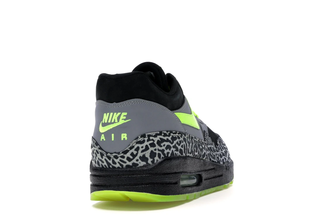 Vue 30 de Nike Air Max 1 112 Pack
