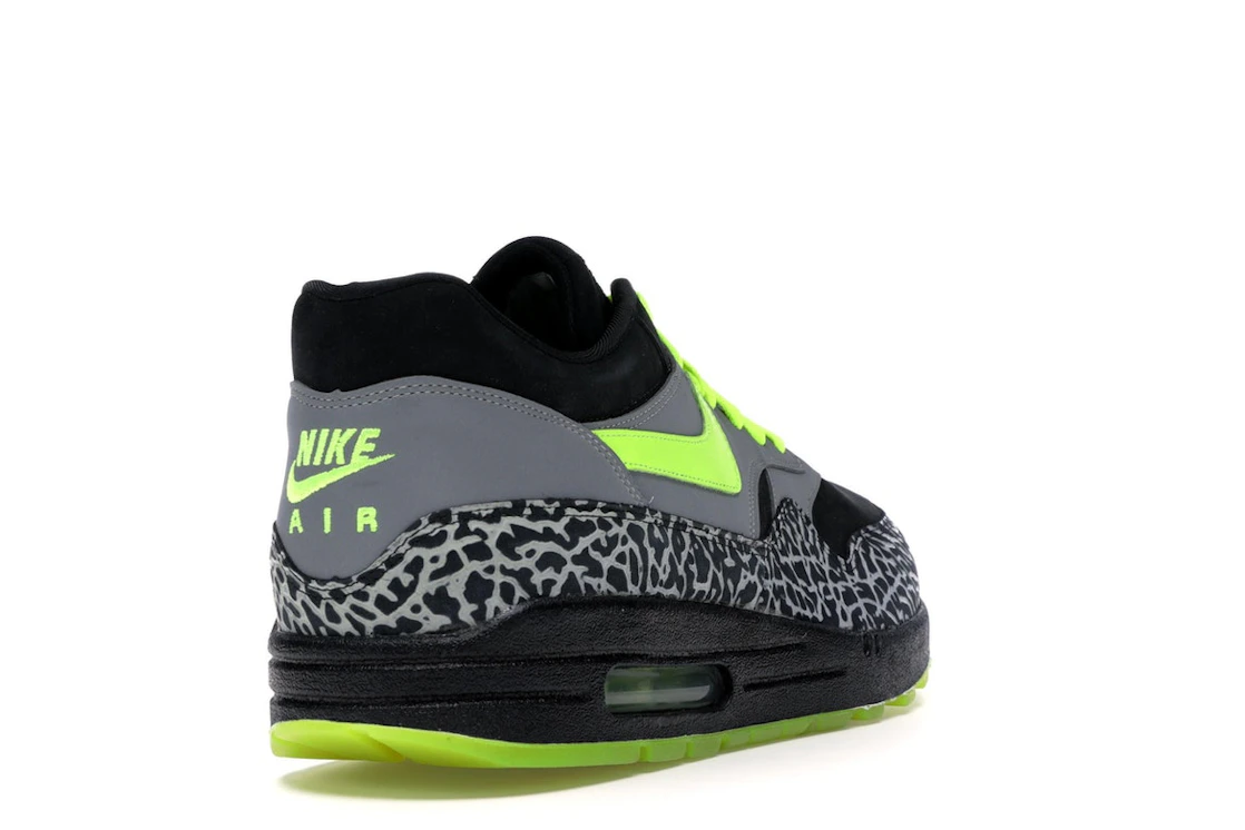 Vue 31 de Nike Air Max 1 112 Pack