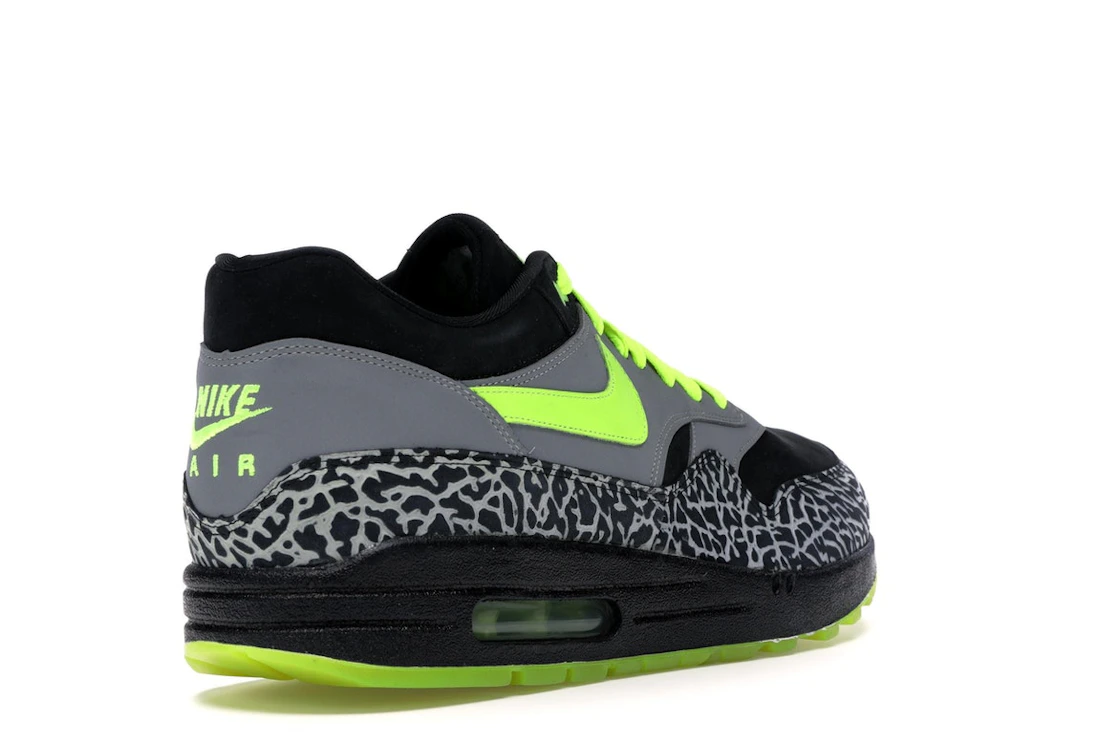Vue 32 de Nike Air Max 1 112 Pack