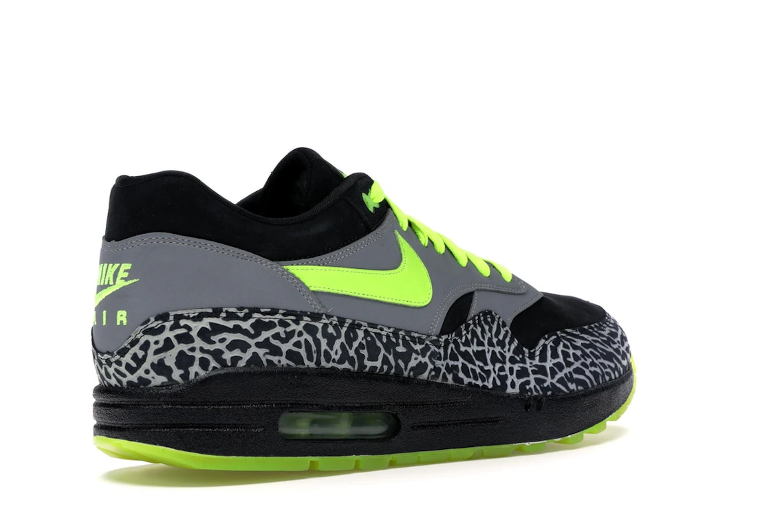 Vue 33 de Nike Air Max 1 112 Pack