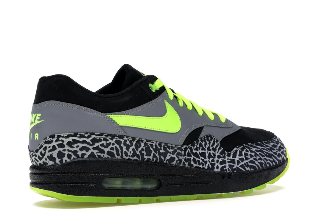 Vue 34 de Nike Air Max 1 112 Pack