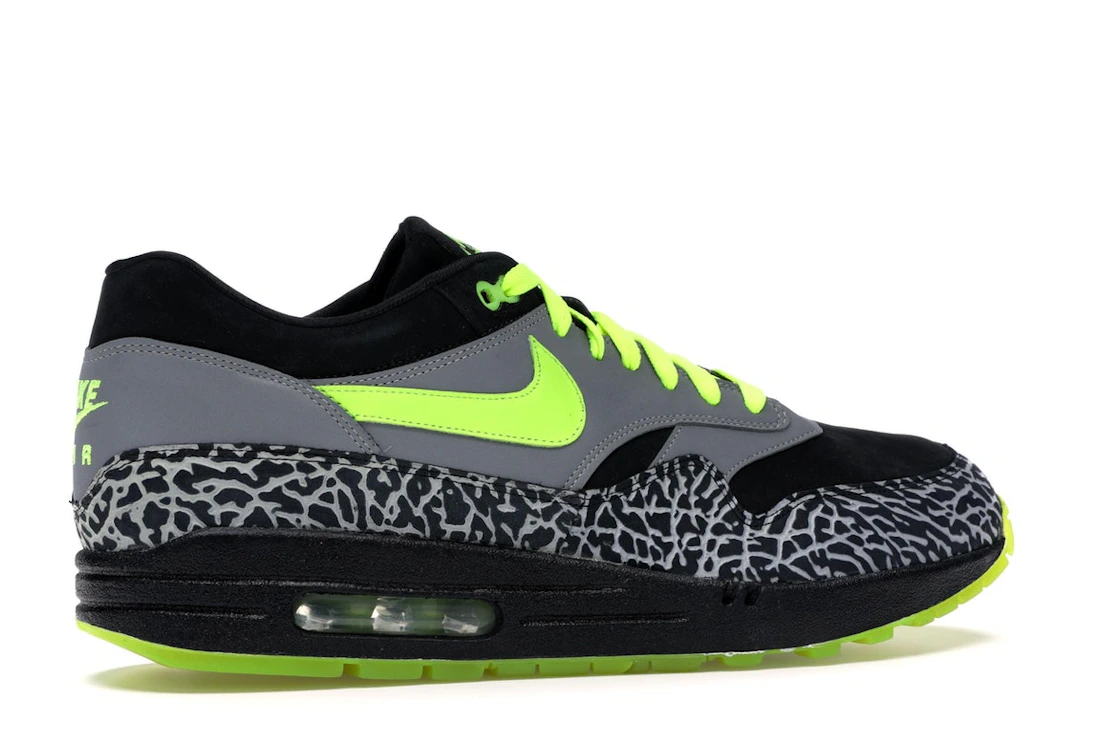 Vue 35 de Nike Air Max 1 112 Pack