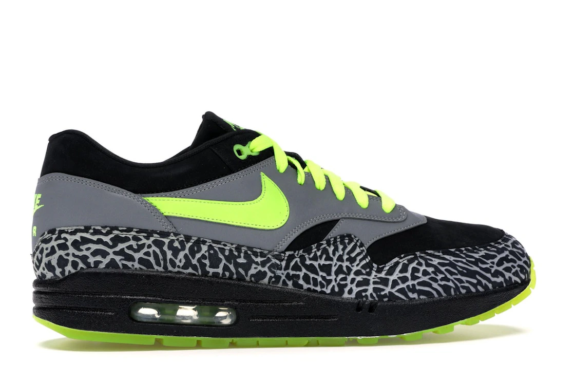 Vue 36 de Nike Air Max 1 112 Pack