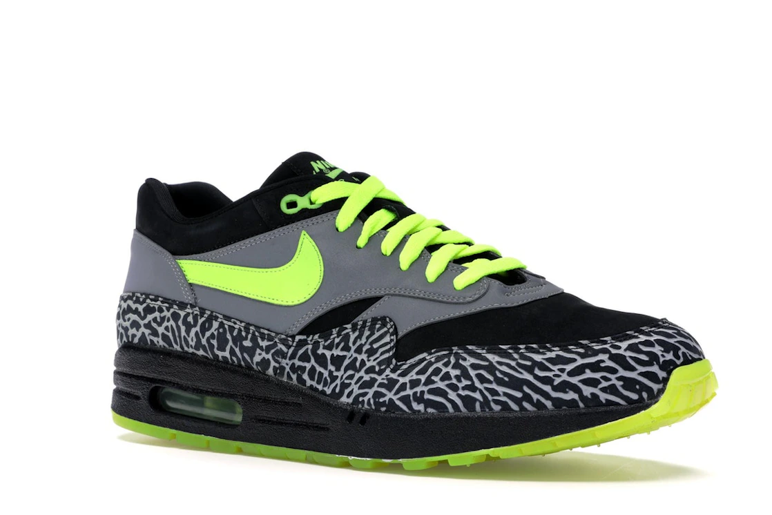 Vue 5 de Nike Air Max 1 112 Pack