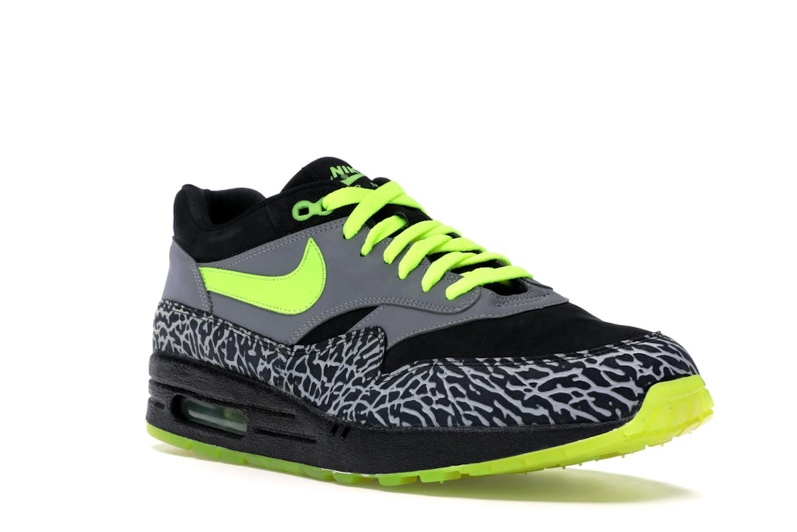 Vue 6 de Nike Air Max 1 112 Pack