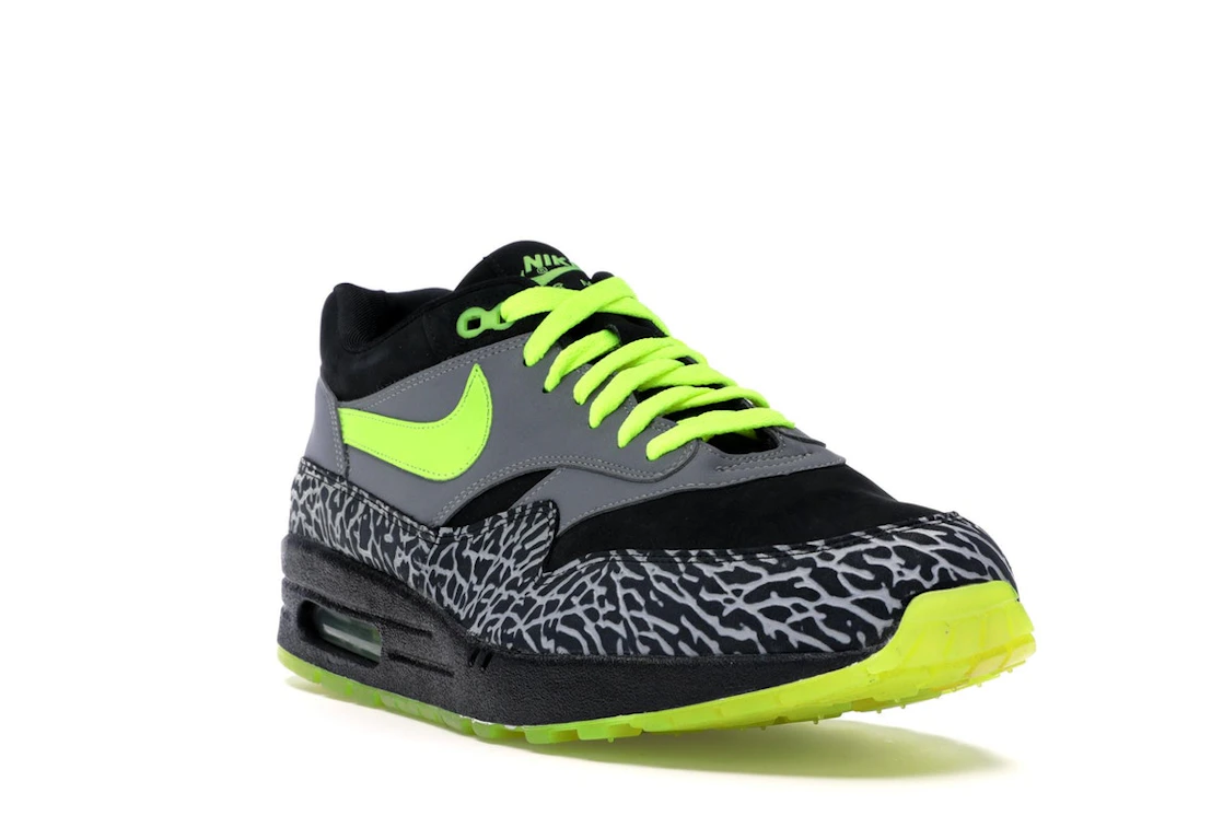 Vue 7 de Nike Air Max 1 112 Pack