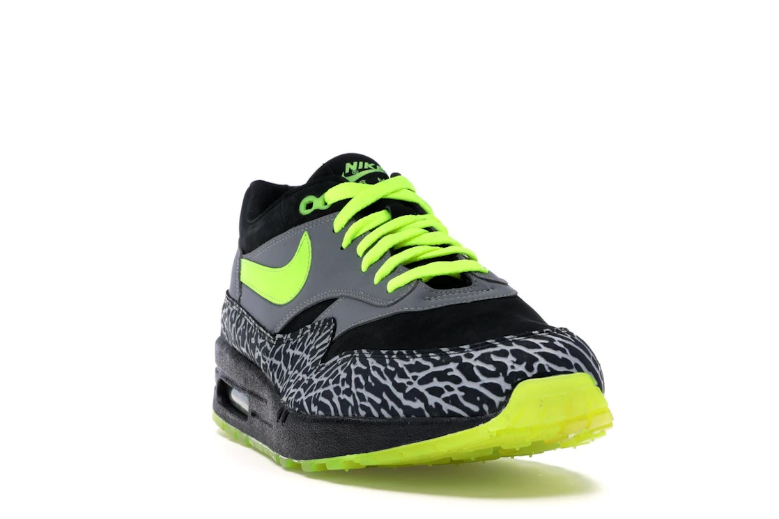 Vue 8 de Nike Air Max 1 112 Pack