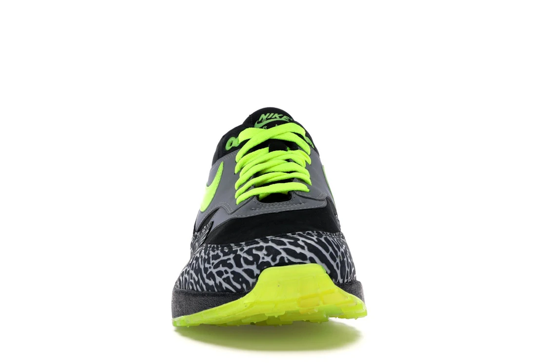 Vue 10 de Nike Air Max 1 112 Pack