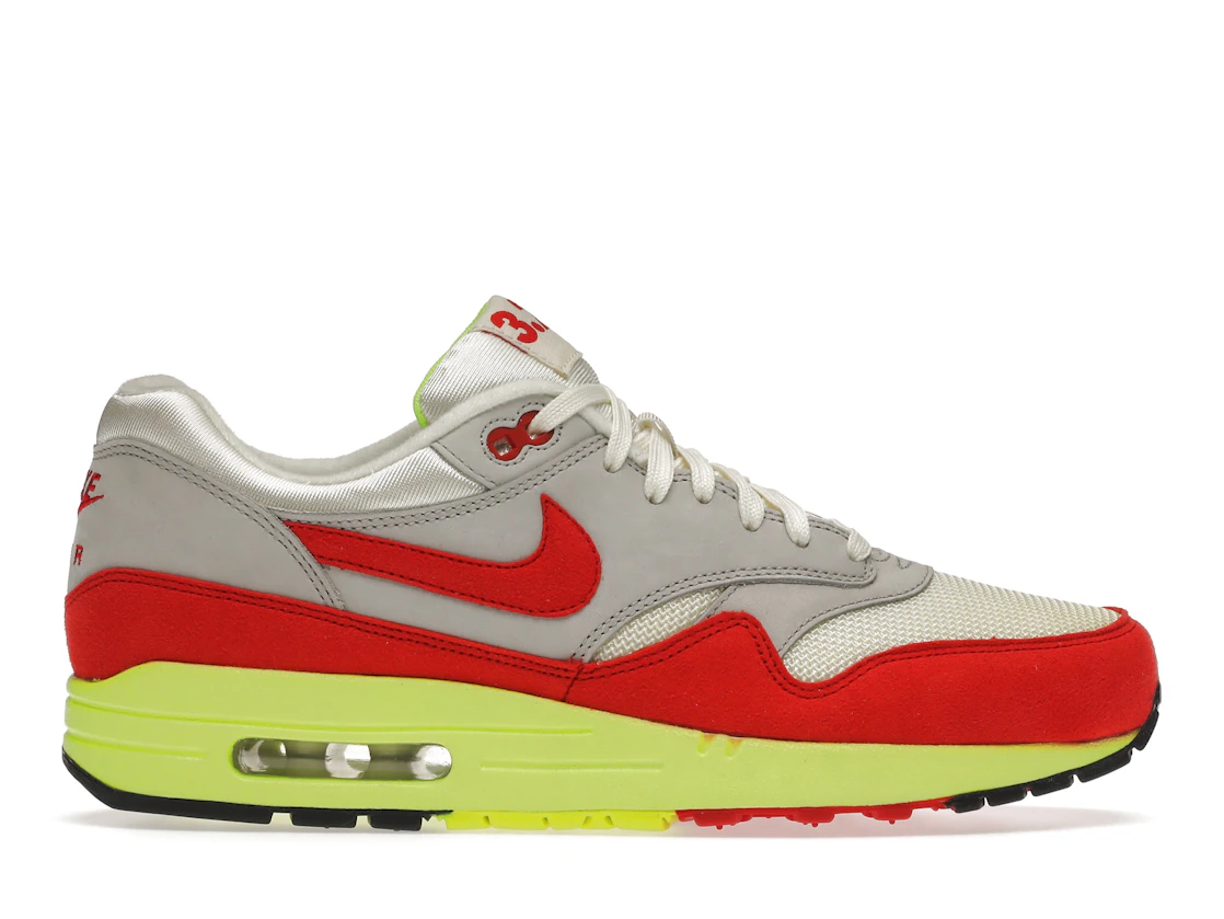 Vue 1 de Nike Air Max 1 Air Max Day 3.26