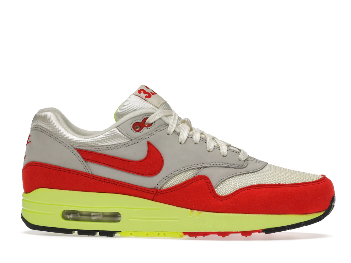 Vue 2 de Nike Air Max 1 Air Max Day 3.26
